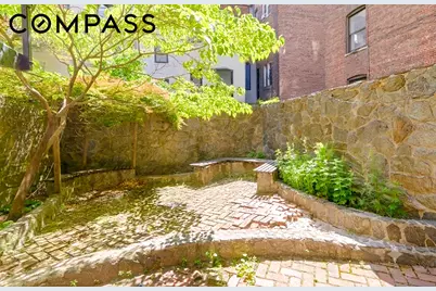 338 W 71st Street, New York City, NY 10023 - Photo 24