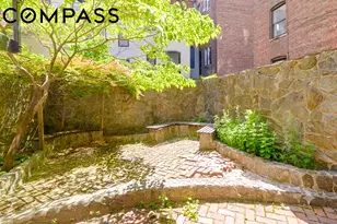 338 W 71st St, New York City, NY 10023 - Photo 24