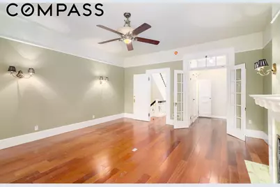 338 W 71st Street, New York City, NY 10023 - Photo 8