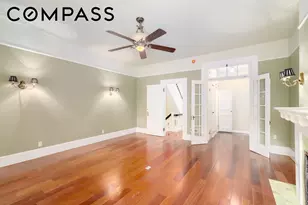 338 W 71st St, New York City, NY 10023 - Photo 8