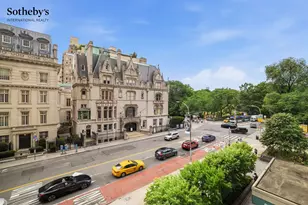 980 5th Ave, New York City, NY 10075 - Photo 2