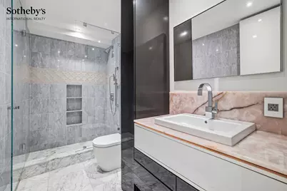 980 5th Avenue #4B, New York City, NY 10075 - Photo 10