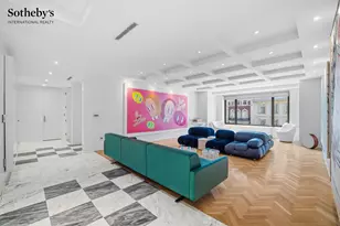 980 5th Ave, New York City, NY 10075 - Photo 1