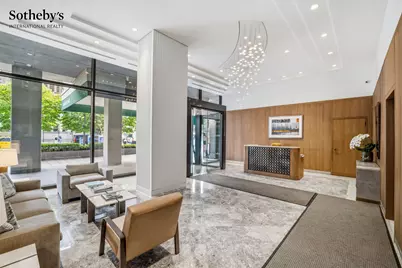 980 5th Avenue #4B, New York City, NY 10075 - Photo 14
