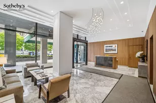 980 5th Ave, New York City, NY 10075 - Photo 14