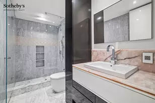980 5th Ave, New York City, NY 10075 - Photo 10