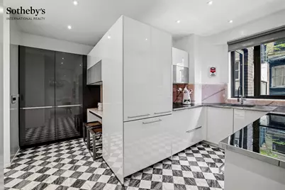 980 5th Avenue #4B, New York City, NY 10075 - Photo 6