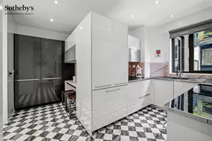 980 5th Ave, New York City, NY 10075 - Photo 6