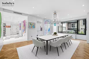 980 5th Ave, New York City, NY 10075 - Photo 4