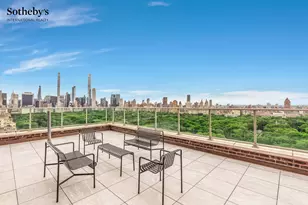 980 5th Ave, New York City, NY 10075 - Photo 12