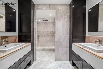 980 5th Avenue #4B, New York City, NY 10075 - Photo 8