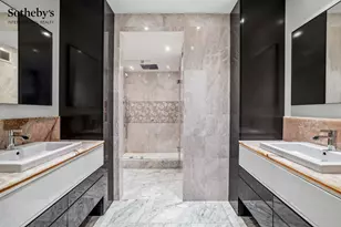 980 5th Ave, New York City, NY 10075 - Photo 8