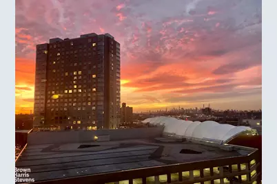 62-54 97th Place #11A, Rego Park, NY 11374 - Photo 8