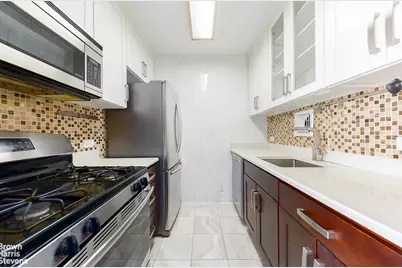 62-54 97th Place #11A, Rego Park, NY 11374 - Photo 2