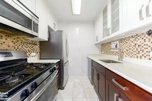 62-54 97th Pl, Rego Park, NY 11374 - Photo 2