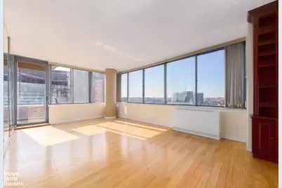62-54 97th Place #11A, Rego Park, NY 11374 - Photo 1