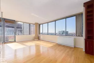 62-54 97th Pl, Rego Park, NY 11374 - Photo 1