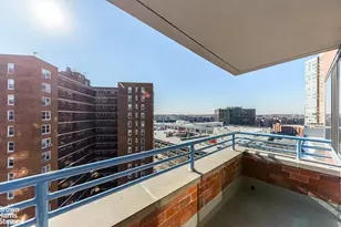 62-54 97th Pl, Rego Park, NY 11374 - Photo 4
