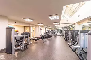 62-54 97th Pl, Rego Park, NY 11374 - Photo 12