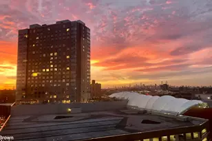 62-54 97th Pl, Rego Park, NY 11374 - Photo 8