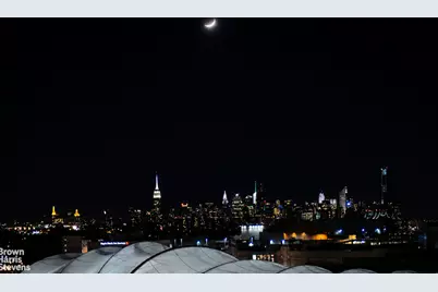 62-54 97th Place #11A, New York City, NY 11374 - Photo 18