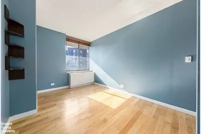 62-54 97th Place #11A, Rego Park, NY 11374 - Photo 6
