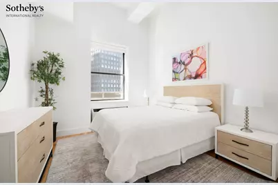 99 John Street #PH9, New York City, NY 10038 - Photo 8
