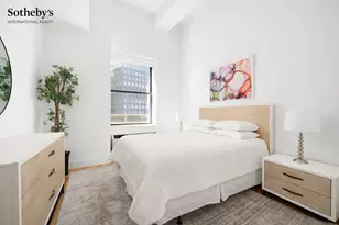99 John St, New York City, NY 10038 - Photo 8