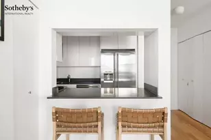99 John St, New York City, NY 10038 - Photo 6