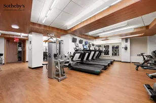 99 John St, New York City, NY 10038 - Photo 14