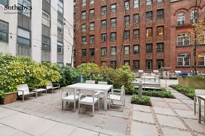 99 John Street #PH9, New York City, NY 10038 - Photo 12