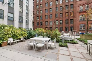 99 John St, New York City, NY 10038 - Photo 12
