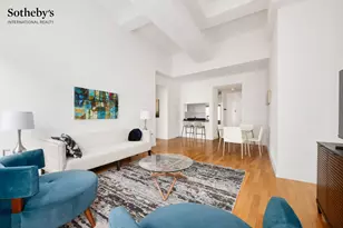 99 John St, New York City, NY 10038 - Photo 2