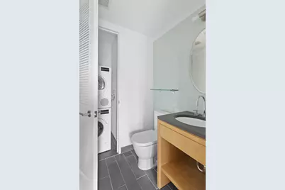 310 W 52nd Street #36J, New York, NY 10019 - Photo 12
