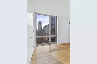 310 W 52nd Street #36J, New York, NY 10019 - Photo 10