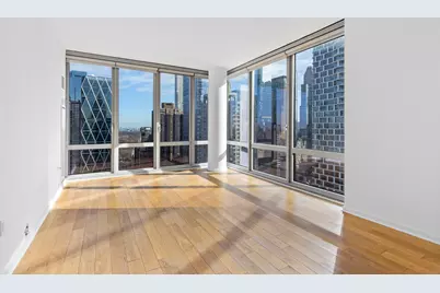 310 W 52nd Street #36J, New York, NY 10019 - Photo 14