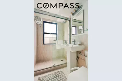 345 E 69th Street #10F, New York City, NY 10021 - Photo 8