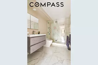 345 E 69th Street #10F, New York City, NY 10021 - Photo 6