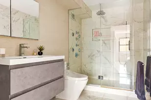 345 E 69th St, New York City, NY 10021 - Photo 6