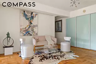 345 E 69th St, New York City, NY 10021 - Photo 4