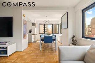 345 E 69th St, New York City, NY 10021 - Photo 2
