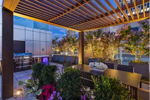 108 Leonard St, New York City, NY 10013 - Photo 20