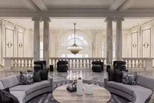 108 Leonard St, New York City, NY 10013 - Photo 6
