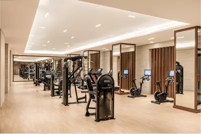 108 Leonard Street #11J, New York City, NY 10013 - Photo 14