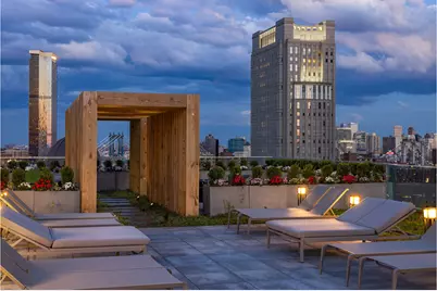 108 Leonard Street #11J, New York City, NY 10013 - Photo 18