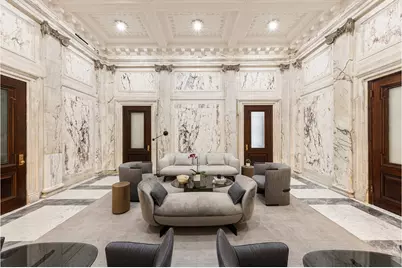 108 Leonard Street #11J, New York City, NY 10013 - Photo 10