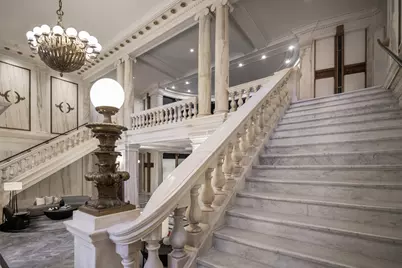 108 Leonard Street #11J, New York City, NY 10013 - Photo 8