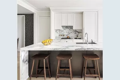 108 Leonard Street #11J, New York City, NY 10013 - Photo 2