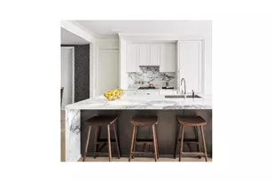 108 Leonard St, New York City, NY 10013 - Photo 2