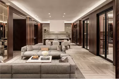 108 Leonard Street #11J, New York City, NY 10013 - Photo 12